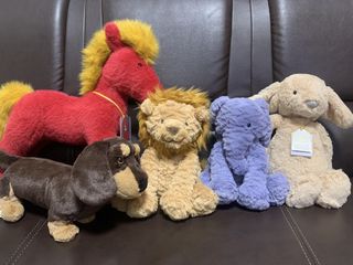 （分類：）位於 。 由 ppogor 提交（商品編號 1423625944，圖片 1）。簡介： 。