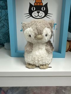 （分類：）位於 。 由 petspets0018 提交（商品編號 1423658283，圖片 1）。簡介： 。