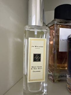 （分類：）位於 。 由 wingy123 提交（商品編號 1423685201，圖片 1）。簡介： 。