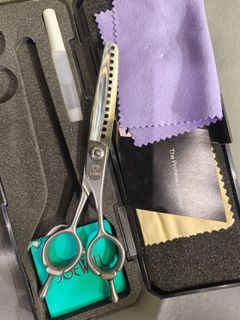 （分類：）位於 。 由 astley2610 提交（商品編號 1423717620，圖片 1）。簡介： 。