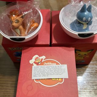 (Category: ) located in . Submitted by wondergos (Listing ID 1423743794, Image 1). Description: .