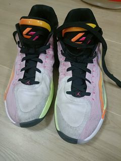 （分類：）位於 。 由 lukalover 提交（商品編號 1423758891，圖片 1）。簡介： 。