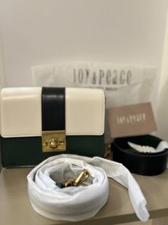 （分類：）位於 。 由 ping_ping2262 提交（商品編號 1423696171，圖片 1）。簡介： 。