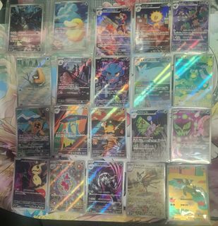 (Category: ) located in . Submitted by pokerem (Listing ID 1423621554, Image 1). Description: .