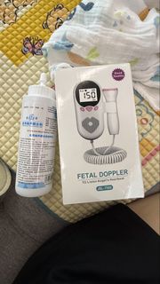 (Category: ) located in . Submitted by smartcat24 (Listing ID 1423671899, Image 1). Description: .