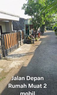 (Kategori: ) berada di . Dikirim oleh dangliciouspreloved (ID iklan 1423696787, Gambar 1). Deskripsi: .