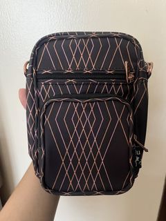 (Category: ) located in . Submitted by bea.tolentino (Listing ID 1423657478, Image 1). Description: .