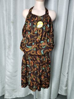 (Kategori: ) berada di . Dikirim oleh hellofumama (ID iklan 1423695752, Gambar 1). Deskripsi: .