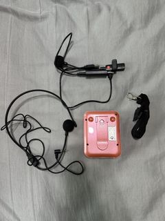 (Category: ) located in . Submitted by jiejun_97 (Listing ID 1423717502, Image 1). Description: .