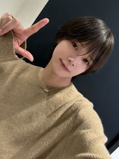 （分類：）位於 。 由 _he_eva_n 提交（商品編號 1423627249，圖片 1）。簡介： 。