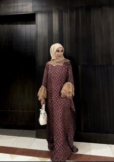 (Category: ) located in . Submitted by Kak_Tii (Listing ID 1423644039, Image 1). Description: .