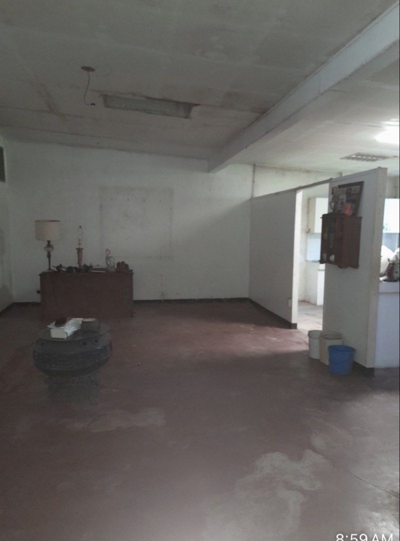 Kapitolyo Pasig House and Lot- Valued as LOT! (Category: House & Lot) located in Taguig. Submitted by brokerhanstaneo_09178038728 (Listing ID 1423785708, Image 3). Description: Kapitolyo Property Valued as Lot Lot size: 335 sqm P41Million.