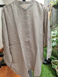 (Kategori: ) berada di . Dikirim oleh fausca (ID iklan 1423662322, Gambar 1). Deskripsi: .