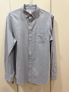 (Category: ) located in . Submitted by iij.entpreloved (Listing ID 1423631967, Image 1). Description: .