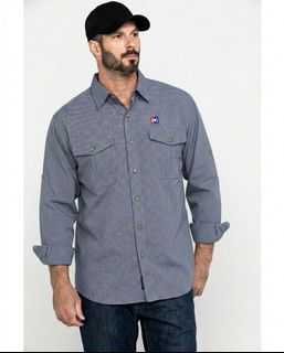 (Kategori: ) berada di . Dikirim oleh jpstore.id (ID iklan 1423717266, Gambar 1). Deskripsi: .