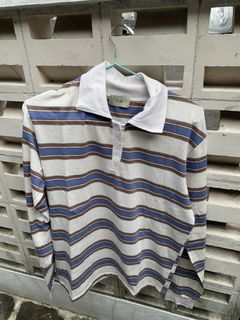 (Kategori: ) berada di . Dikirim oleh vanfan2000 (ID iklan 1423707852, Gambar 1). Deskripsi: .