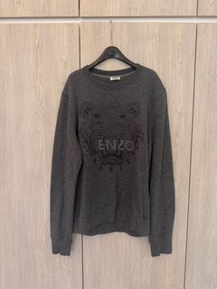（分類：）位於 。 由 fmjhk 提交（商品編號 1423708615，圖片 1）。簡介： 。