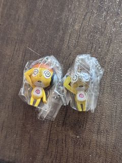 （分類：）位於 。 由 yeonn2 提交（商品編號 1423682647，圖片 1）。簡介： 。