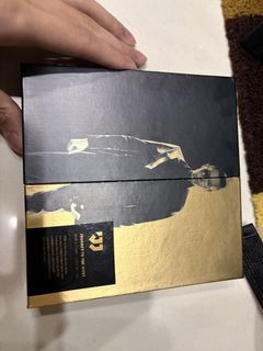 （分類：）位於 。 由 xzf_1124 提交（商品編號 1423730236，圖片 1）。簡介： 。
