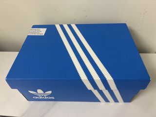 （分類：）位於 。 由 acfan716 提交（商品編號 1423732863，圖片 1）。簡介： 。
