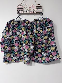 (Category: ) located in . Submitted by wanis_wardrobe (Listing ID 1423616018, Image 1). Description: .