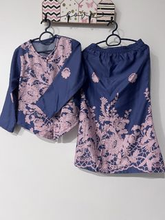 (Category: ) located in . Submitted by wanis_wardrobe (Listing ID 1423616599, Image 1). Description: .