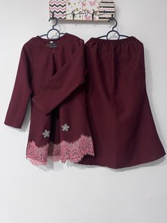 (Category: ) located in . Submitted by wanis_wardrobe (Listing ID 1423617069, Image 1). Description: .