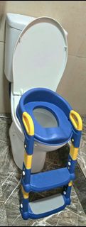(Category: ) located in . Submitted by dzkponlineshop (Listing ID 1423670771, Image 1). Description: .