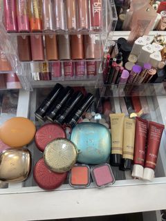 (Category: ) located in . Submitted by dilancay (Listing ID 1423655838, Image 1). Description: .