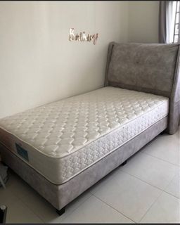 (Category: ) located in . Submitted by prestige-corner (Listing ID 1423652302, Image 1). Description: .