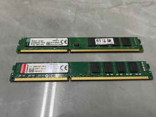 由 lukieli (刊登 ID 1423704505，圖片 1) 提交，位於 的 (類別：)，說明：。