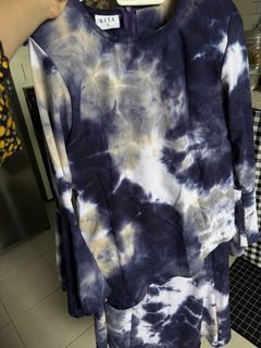 (Category: ) located in . Submitted by shrfhpreloved (Listing ID 1423646045, Image 1). Description: .