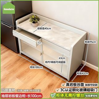 (Category: ) located in . Submitted by home_furnishing (Listing ID 1423713132, Image 1). Description: .