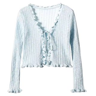 (Category: ) located in . Submitted by meeperr (Listing ID 1423672572, Image 1). Description: .