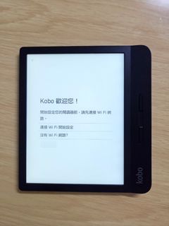 （分類：）位於 。 由 stella_009 提交（商品編號 1423746528，圖片 1）。簡介： 。