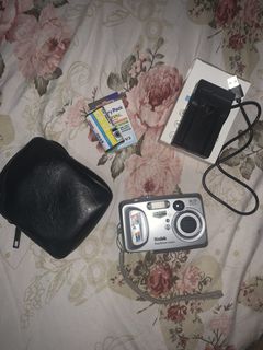 (Category: ) located in . Submitted by digiloel (Listing ID 1423670889, Image 1). Description: .