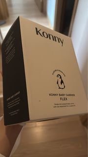 （分類：）位於 。 由 summmer123 提交（商品編號 1423677617，圖片 1）。簡介： 。