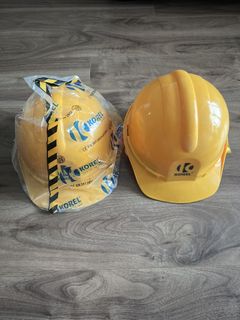 （分類：）位於 。 由 aap2k 提交（商品編號 1423675465，圖片 1）。簡介： 。