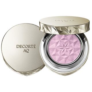 （分類：）位於 。 由 alphabeauty_com_hk 提交（商品編號 1423681116，圖片 1）。簡介： 。