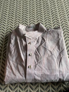 (Category: ) located in . Submitted by preloved_anything08 (Listing ID 1423626662, Image 1). Description: .