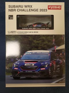 （分類：）位於 。 由 rx7win 提交（商品編號 1423782652，圖片 1）。簡介： 。