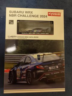 （分類：）位於 。 由 rx7win 提交（商品編號 1423782715，圖片 1）。簡介： 。