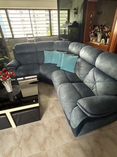 (Category: ) located in . Submitted by 299collections (Listing ID 1423693914, Image 1). Description: .