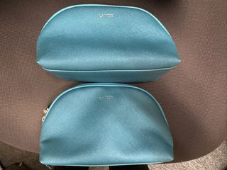 （分類：）位於 。 由 klcklc123 提交（商品編號 1423676925，圖片 1）。簡介： 。