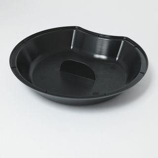 （分類：）位於 。 由 like.you 提交（商品編號 1423642429，圖片 1）。簡介： 。