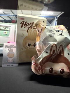 （分類：）位於 。 由 cloth2s_ 提交（商品編號 1423740409，圖片 1）。簡介： 。