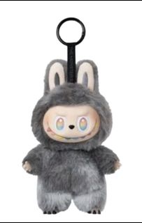 （分類：）位於 。 由 peterbooboo 提交（商品編號 1423759528，圖片 1）。簡介： 。