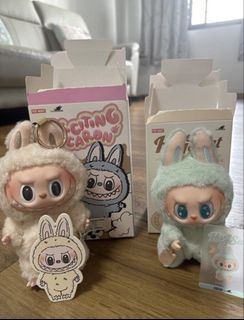 (Category: ) located in . Submitted by happyhehe (Listing ID 1423629839, Image 1). Description: .