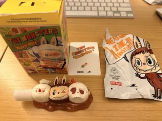 （分類：）位於 。 由 theplayer128 提交（商品編號 1423725854，圖片 1）。簡介： 。
