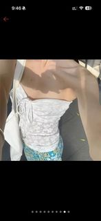 (Category: ) located in . Submitted by chloe__wj (Listing ID 1423743855, Image 1). Description: .